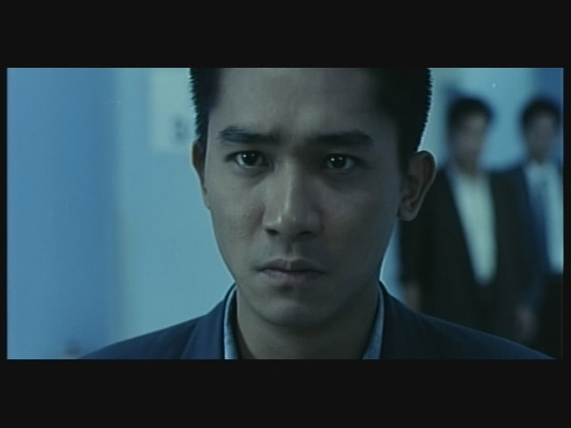 dvd snapshot 01 12 14 933