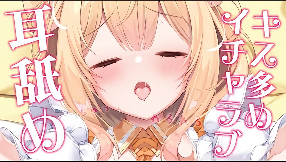 20240626-0943_74b042ab43dc6dc3d2738c3acd23bab4