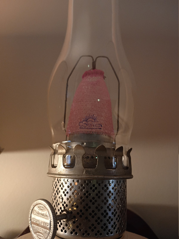 IMG 20251220 083409428 HDR