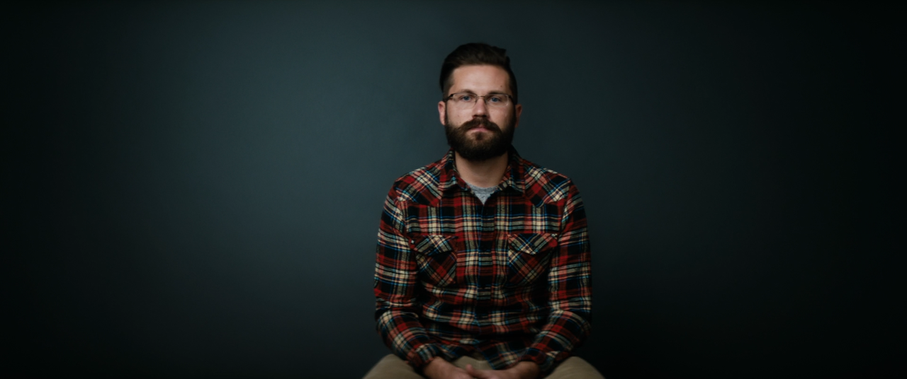 American Animals (2018) [BluRay Rip 1080p ITA-ENG DTS-AC3 SUBS] 