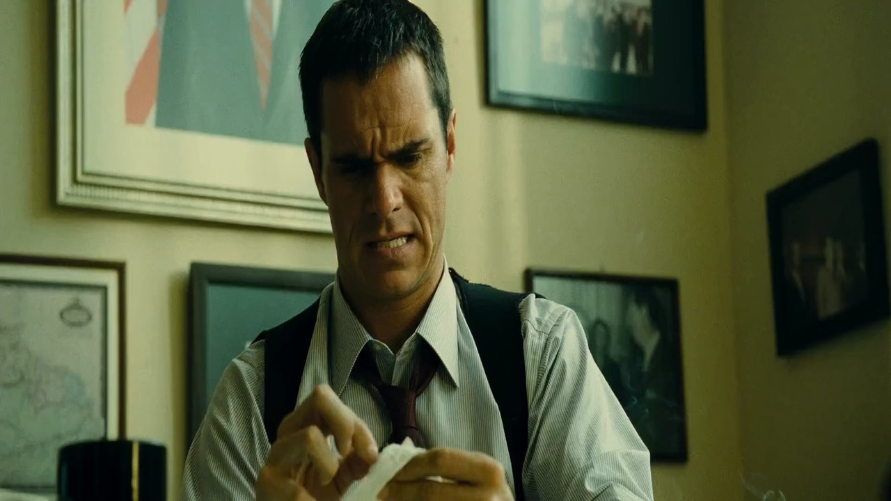 Colombiana (2011) Full 1080p 60FPS Latino Castellano Español Inglés mkv snapshot 00 18 34 400