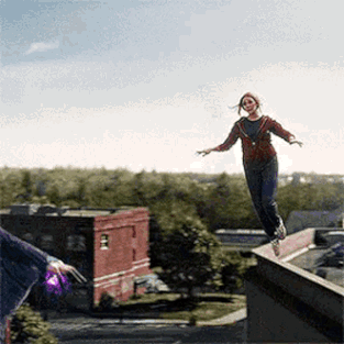 vanishing-woman.gif