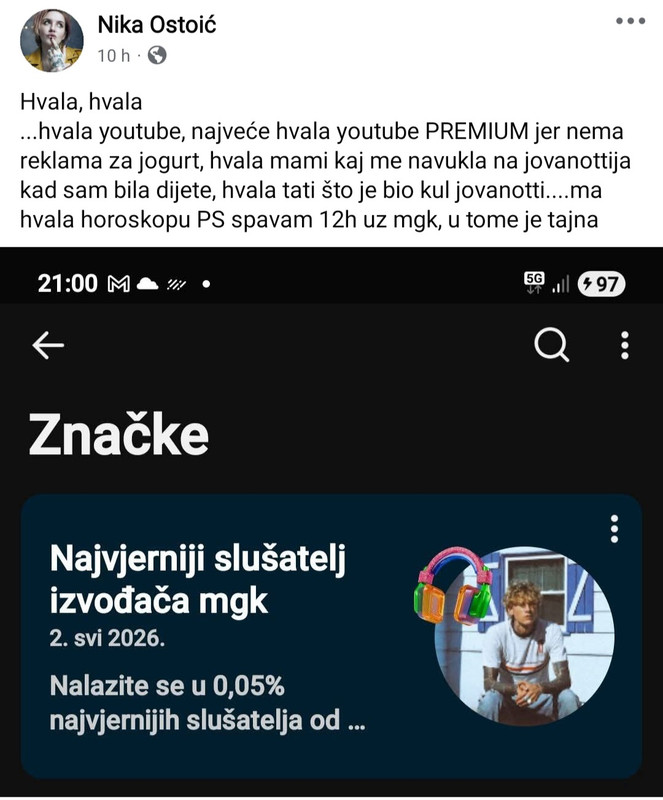 Screenshot 20260515 073621 Facebook