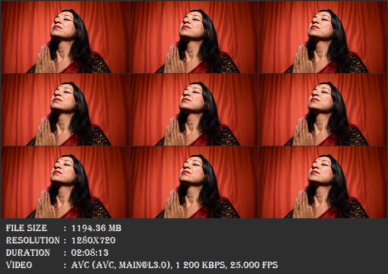 https://i.postimg.cc/4yBGnZBq/2961-Sexorcism-The-Tantric-Opera-Episode-25-1008-Names-Of-Goddess-Kali-Sahasranama-mp4.jpg