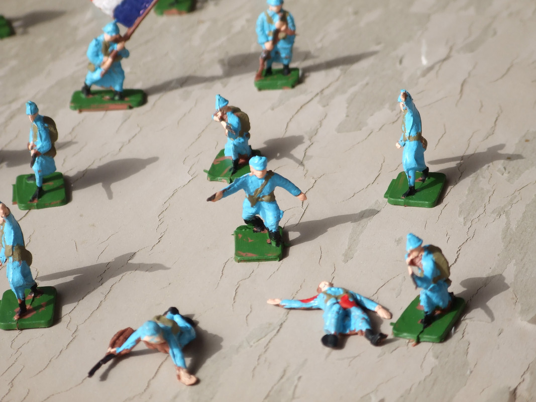 DSCF8149