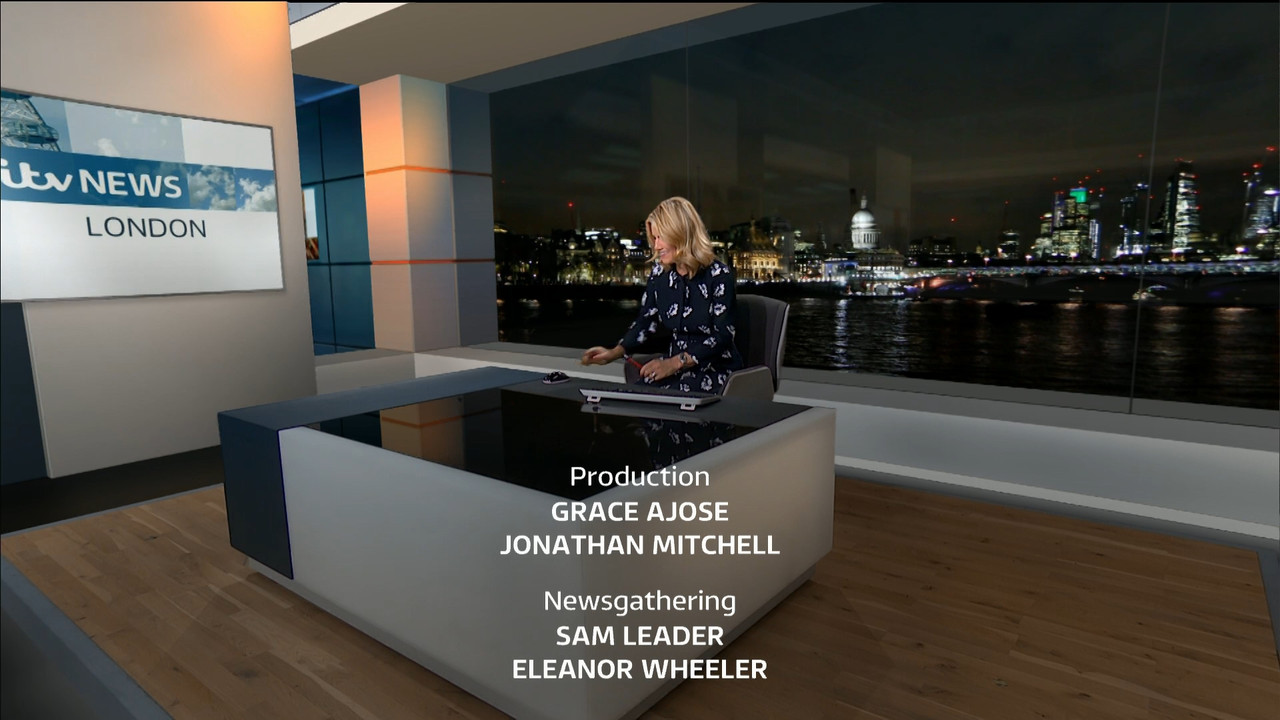 ITV News London_20210729_22302245.ts_snapshot_13.56.788