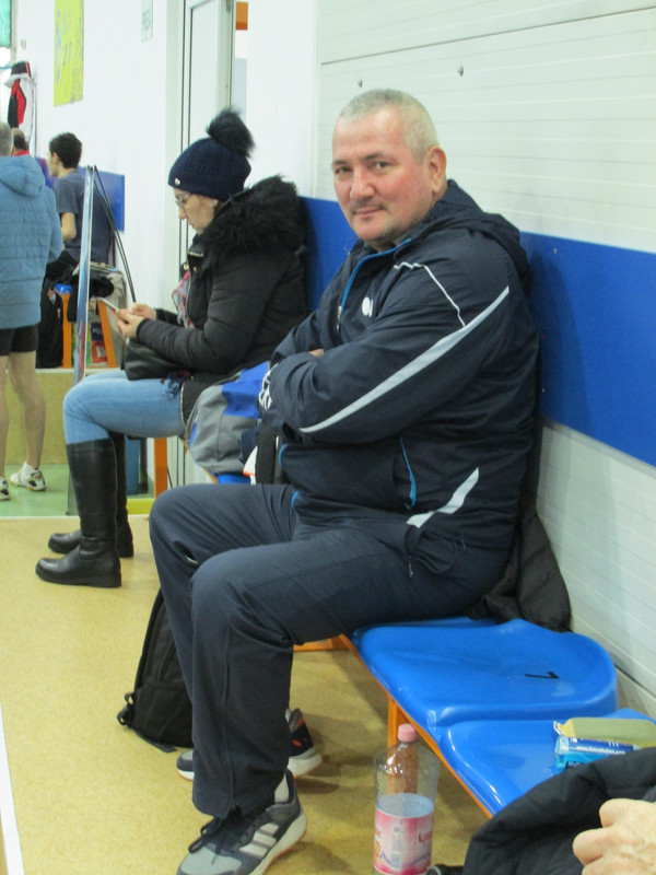 SLOBOZIA 08 FEB 2020 TURNEU A  (22)