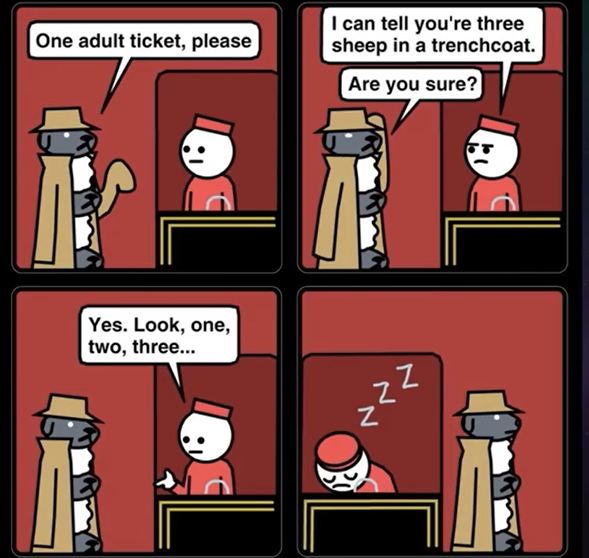 1682921993631275.png