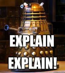 dalek.jpg