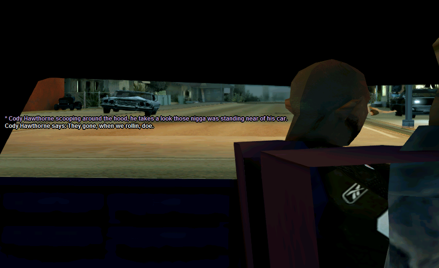 3decaf122d30ce27167522a0a46166e7-0.png