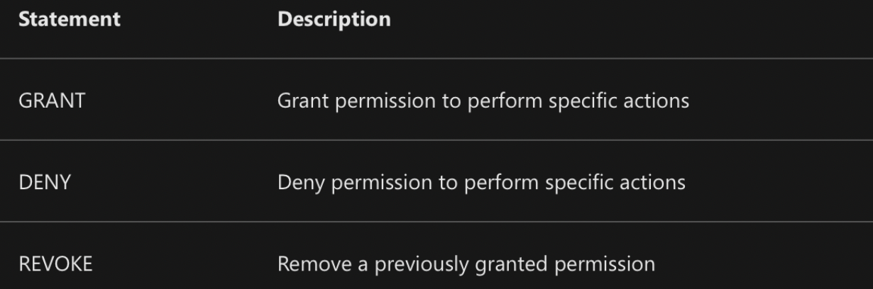 Screenshot-2024-07-25-at-1-09-50-PM.png
