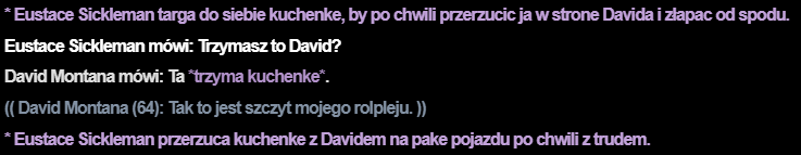 zn16.png