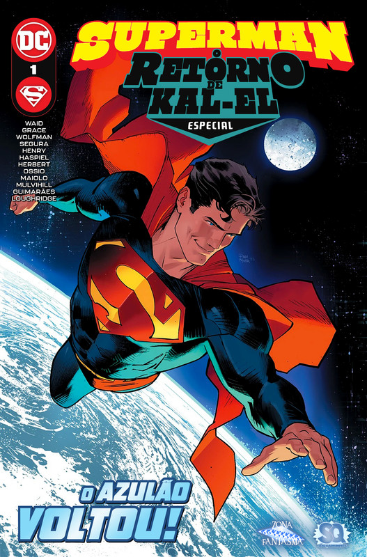 https://i.postimg.cc/4yBMLxn1/Superman-Kal-El-Returns-Special-2022-001-000.jpg