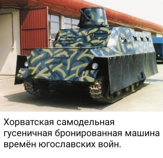 photo 2026 03 31 00 38 48