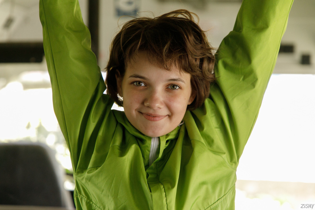 full_030_1355007279134941