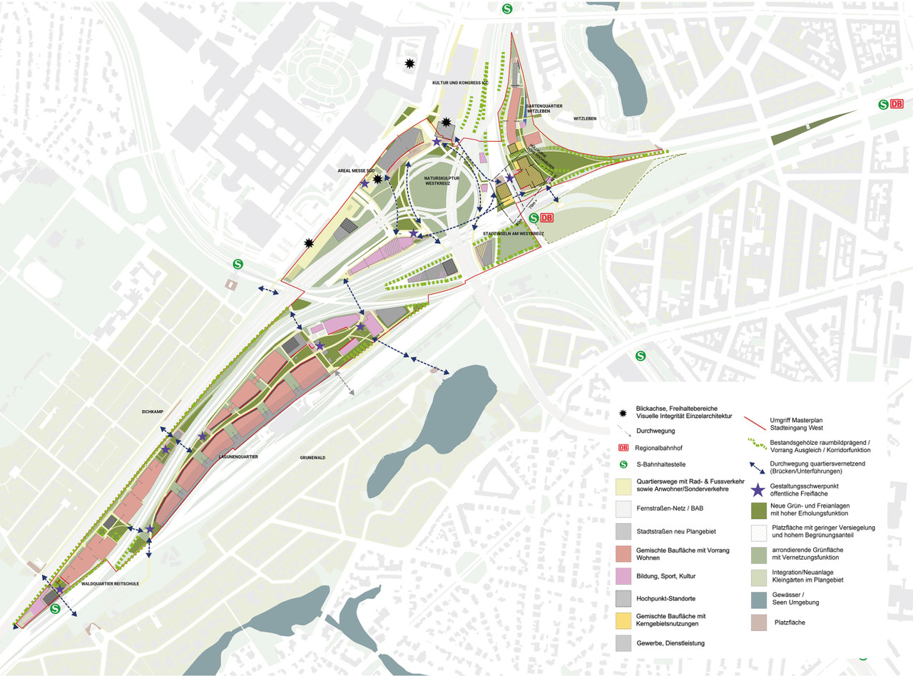 240404-pm-ubersicht-copyright-hosoya-schaefer-architects-ag-zurich-und-agence-ter-de-gmbh-karlsruhe.jpg