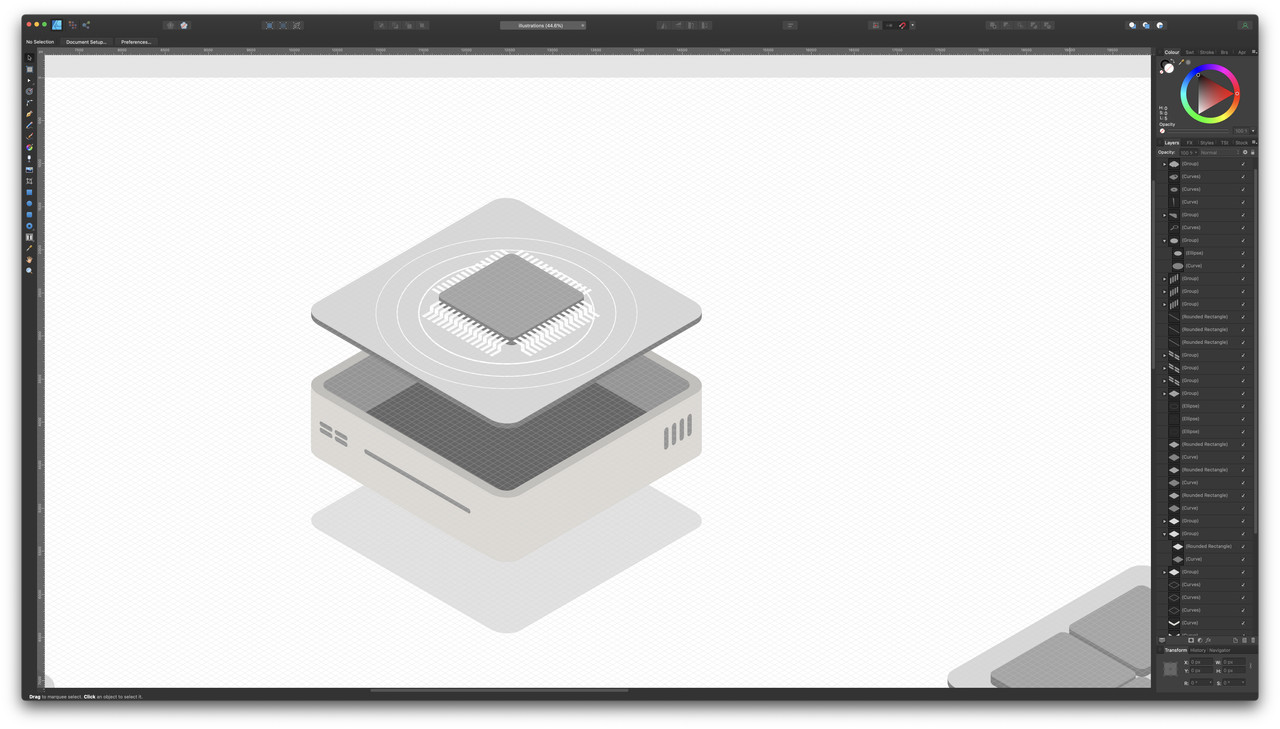 isometric1