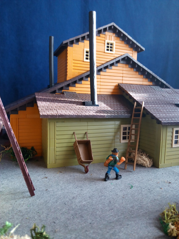 Quartz Hill Mine 012