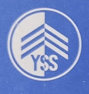 Travel with YSS