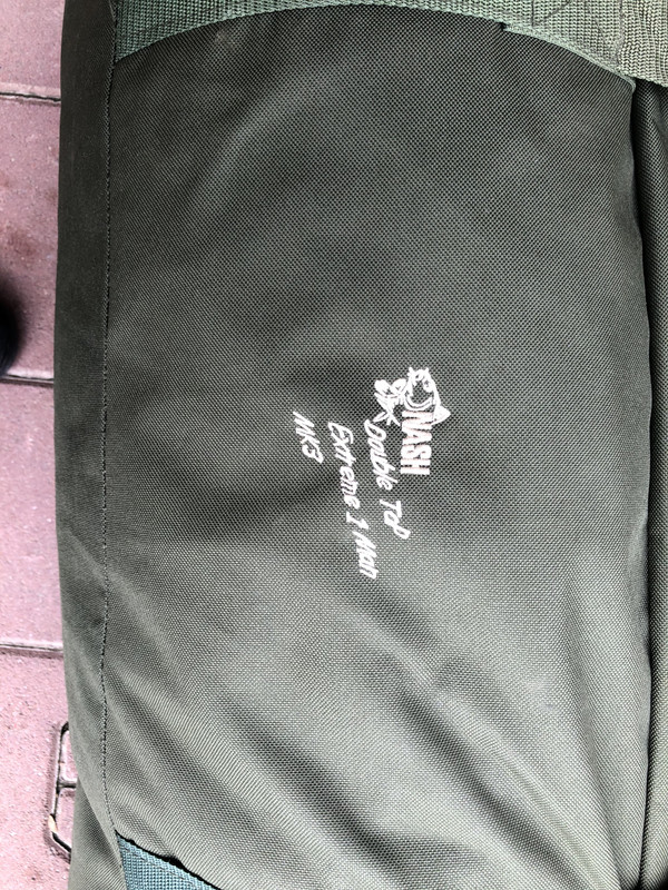 94D80AC7-BE4A-4308-BEA9-E052918CEEAF