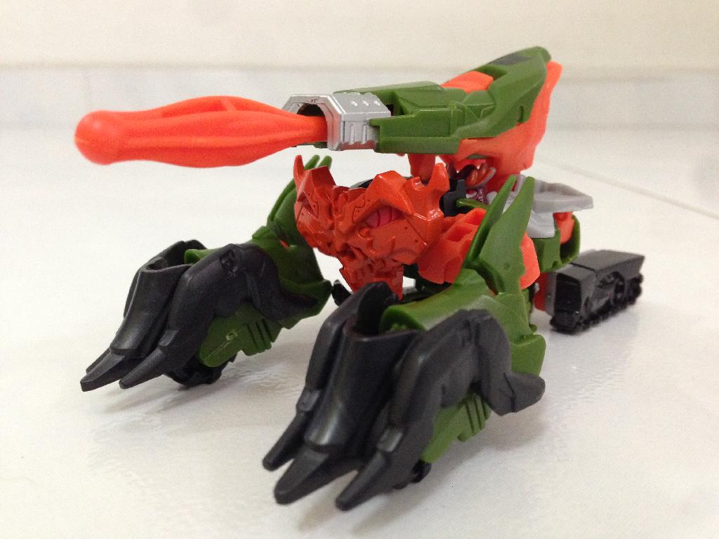 B3D34FFB-9ED7-4BC6-BC12-EBF4A66C52C8_1387833846