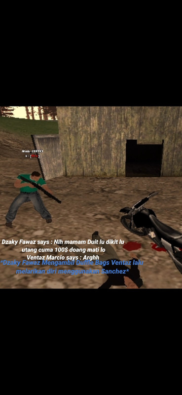 Screenshot-20211005-143111.jpg