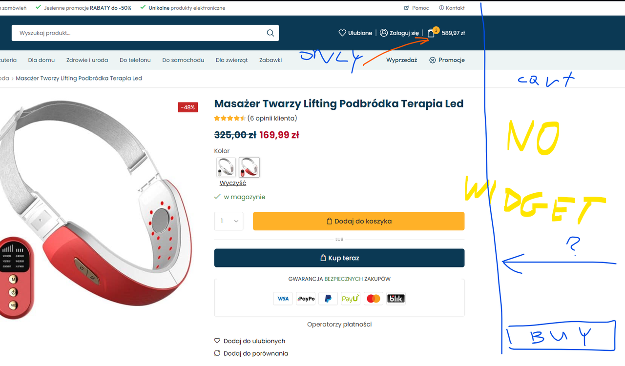 Zrzut ekranu 2024-11-21 115520