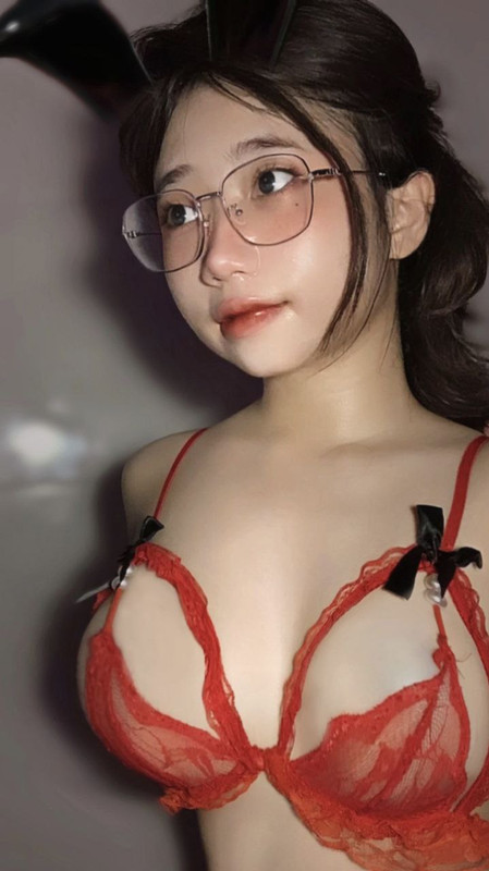 @AsianScandalNet (34)