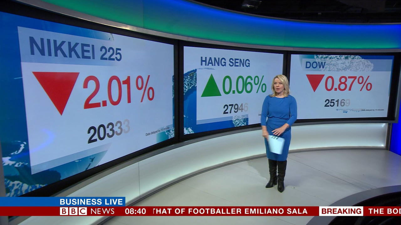 BBC Business Live_20190208_0830.ts_snapshot_09.56_[2019.02.08_18