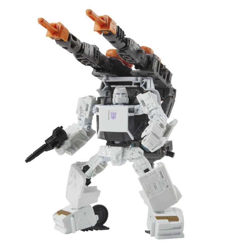 Earthrise-Fasttrack-07