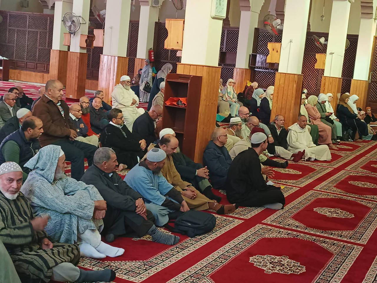 591669067-857158153381247-6027012795564646163-n