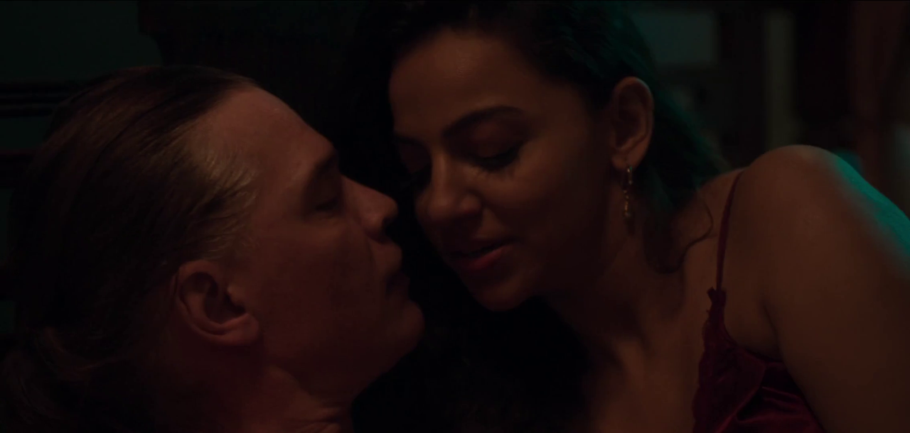 vlcsnap-2022-11-19-15h48m21s159