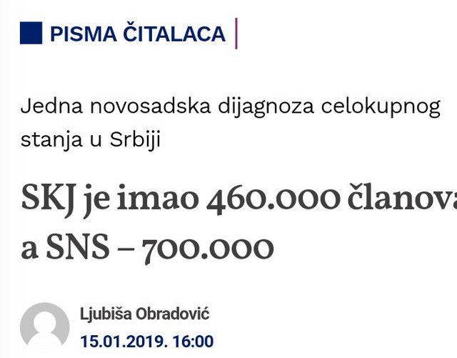 Snimak-ekrana-20220710-203214.jpg