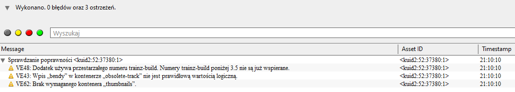 błąd3