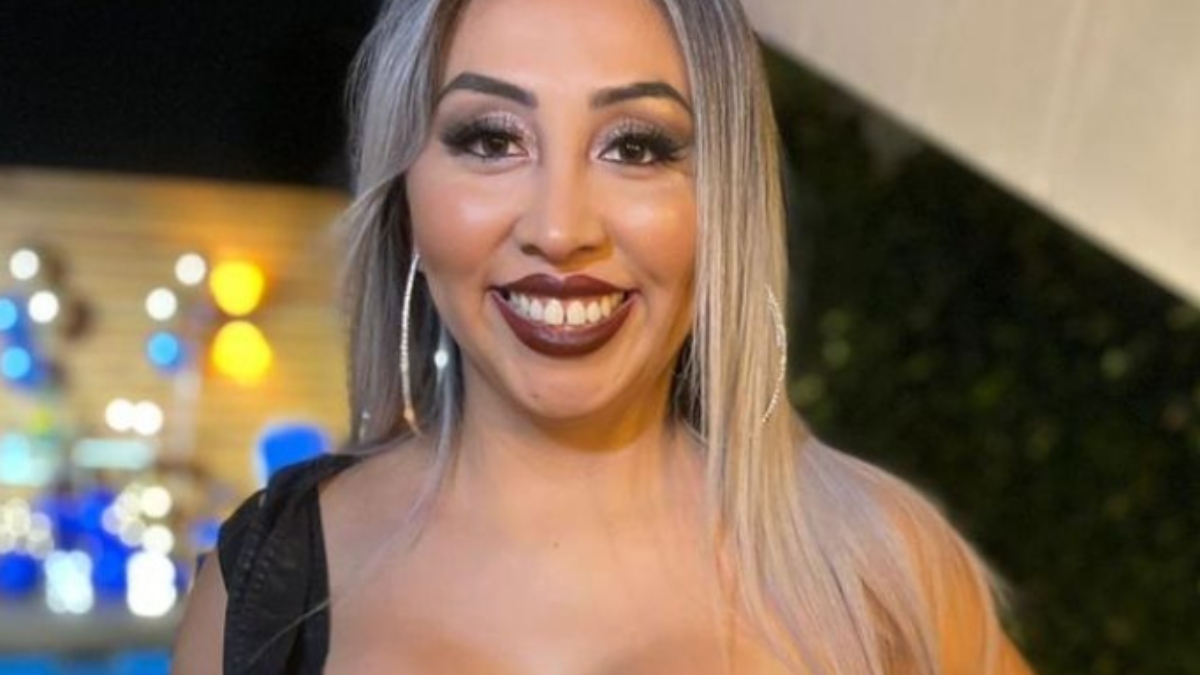 naya-facil-1.jpg