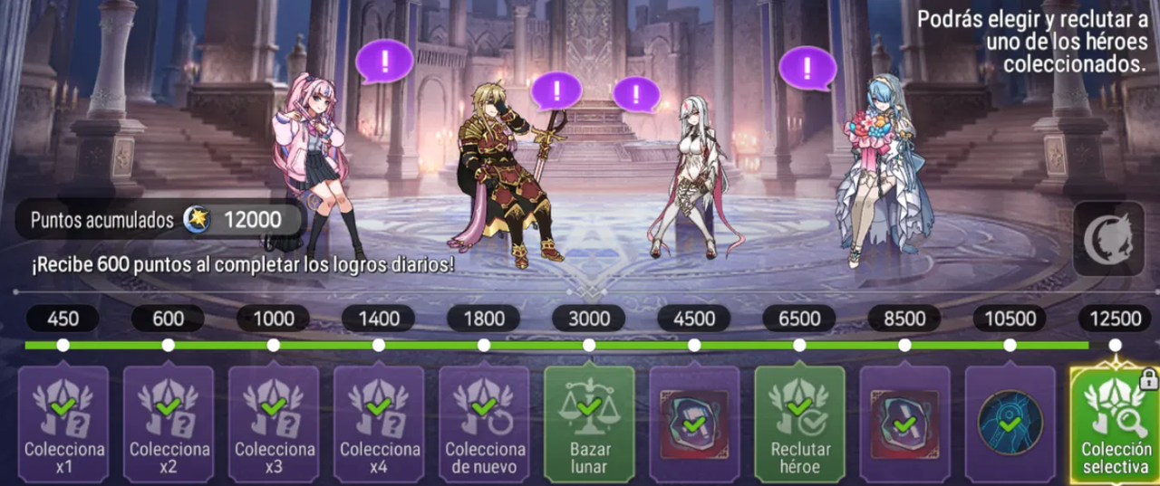 Screenshot 2026 01 16 153444