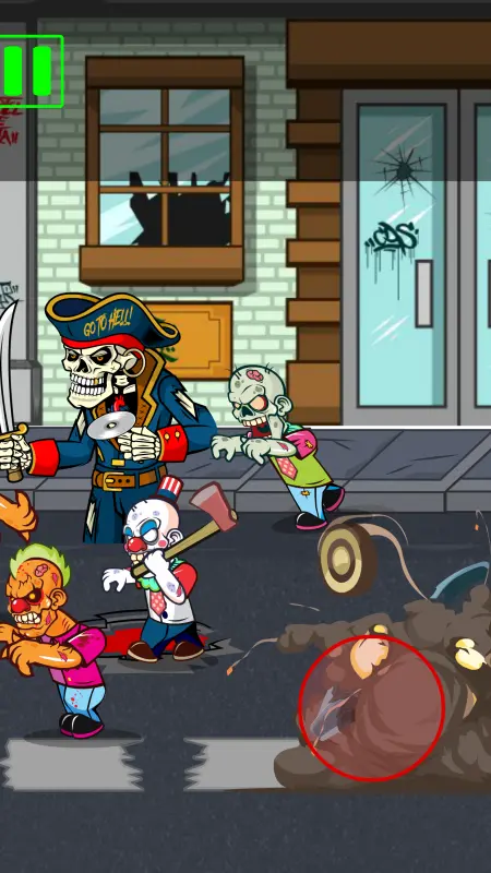 Download Don Maton APK