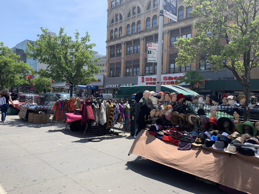 0119721F-8329-4B38-9718-D61512B1CBE8