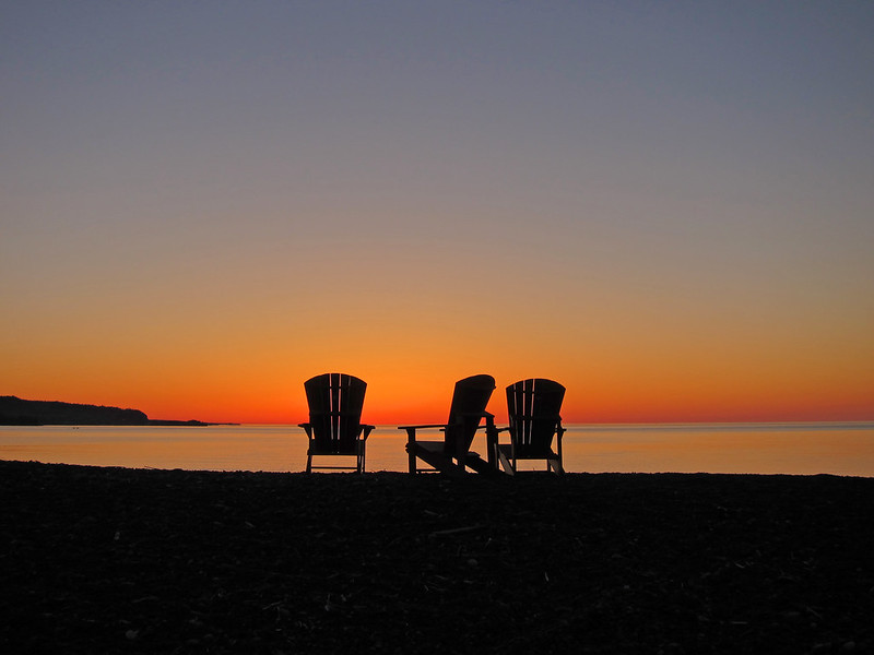 orane-sunset-chairs.jpg