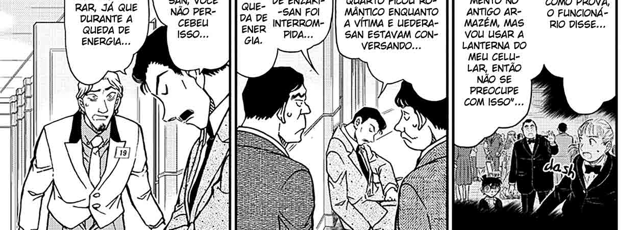 Detective-Conan-vxx-c1087-08-04