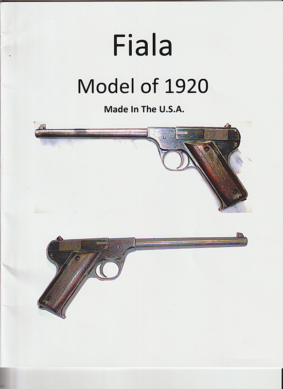 Fiala Gun Broker 1
