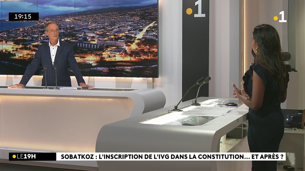 Le 19h Réunion - Édition du jeudi 21 mars 2024_La Première_2024_03_21_15_58.ts_snapshot_16.25.392