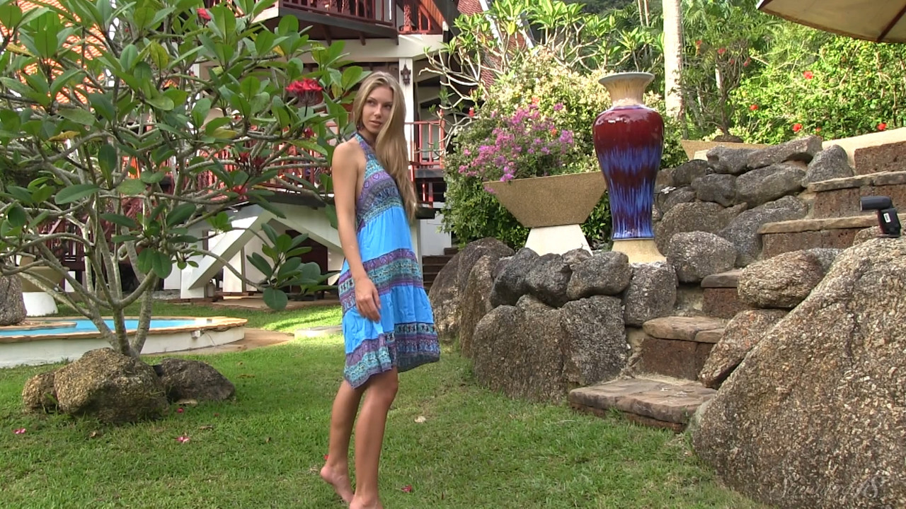 H0v$t0n - EnT@!l@nd!@ - 011914HD.mp4_snapshot_00.35.080