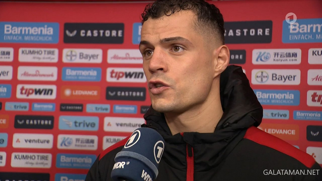 [Image: 02-24-17-58-00-Das-Erste-HD-Sportschau-t...16-156.jpg]