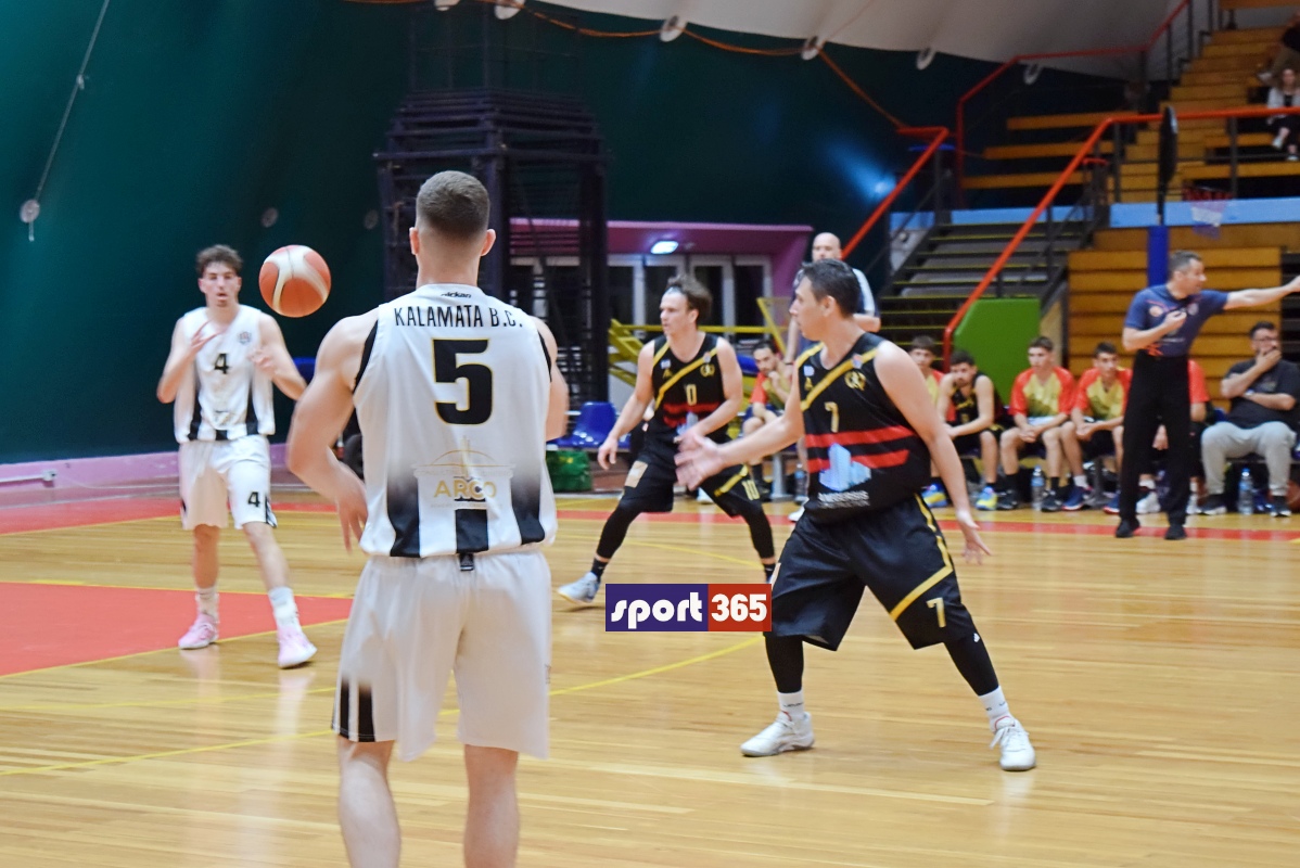 , &Omicron; &Delta;ί&omega;&nu; &Kappa;&upsilon;&pi;&alpha;&rho;&iota;&sigma;&sigma;ί&alpha;&sigmaf;&nbsp;64-60 &tau;&eta;&nu; &Kappa;&alpha;&lambda;&alpha;&mu;ά&tau;&alpha;&nbsp;B.C.&nbsp;&sigma;&tau;&eta;&nu; &Tau;έ&nu;&tau;&alpha;, &iota;&sigma;&omicron;&phi;ά&rho;&iota;&sigma;&epsilon; (1-1) &tau;&omicron;&upsilon;&sigmaf; &tau;&epsilon;&lambda;&iota;&kappa;&omicron;ύ&sigmaf; &tau;&eta;&sigmaf; &Alpha;1 &Epsilon;&Kappa;&Alpha;&Sigma;&Kappa;&Epsilon;&Nu;&Omicron;&Pi; (&phi;&omega;&tau;&omicron;&gamma;&rho;&alpha;&phi;&iota;&epsilon;&sigmaf; & &beta;ί&nu;&tau;&epsilon;&omicron;)