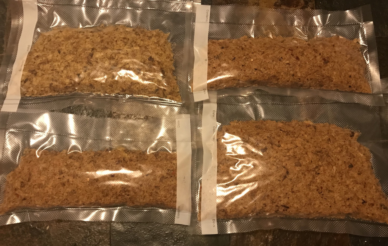 5DFAD43F-138F-4180-9FD6-EB1F8D0C6DE1