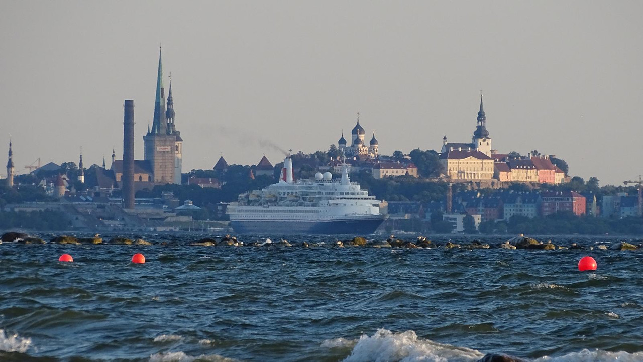 DSC01667-2.jpg