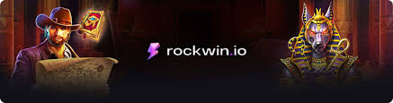 rockwin1
