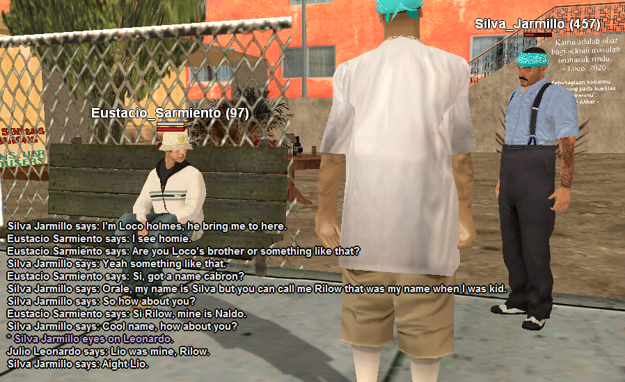 asdsa2.png