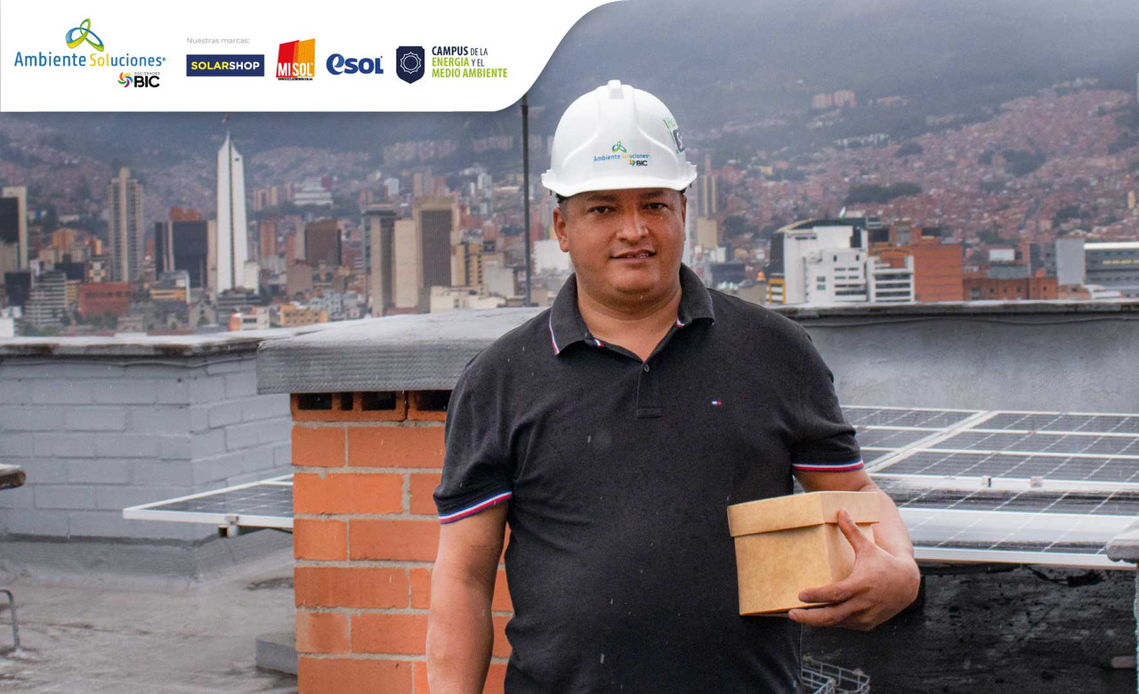 Registo-madrid-003-1